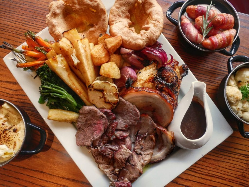roast-dinner