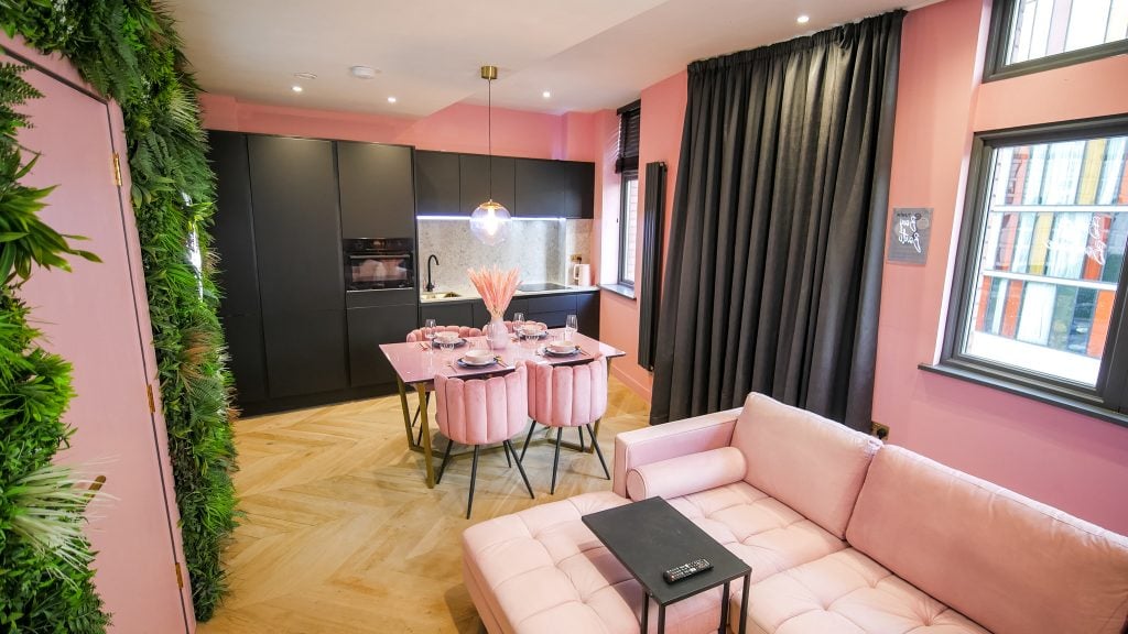 boujee-loft-boutique