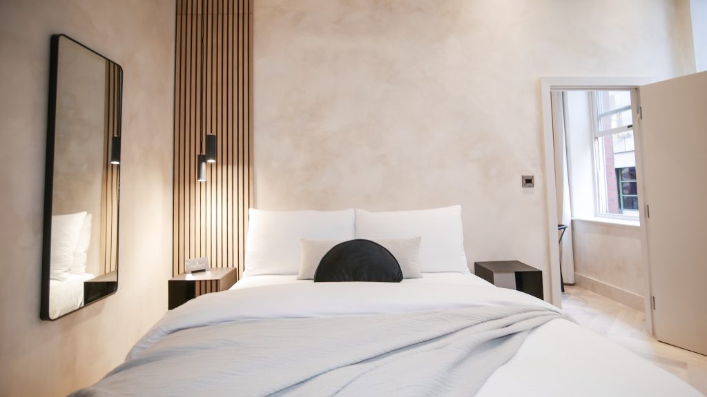 japandi-boutique-manchester-bedroom