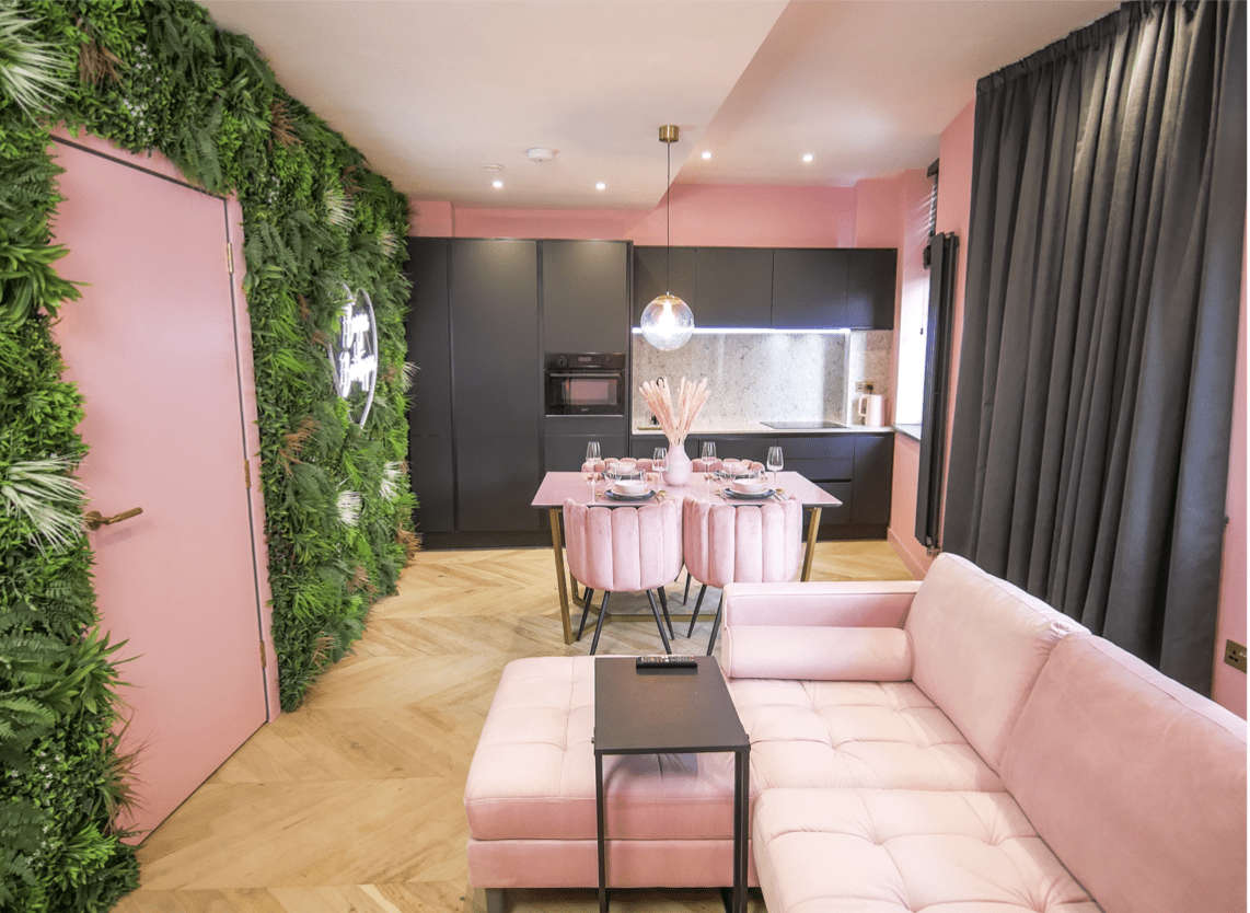 boujee-loft-boutique