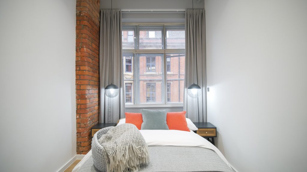 one-landscape-bedroom