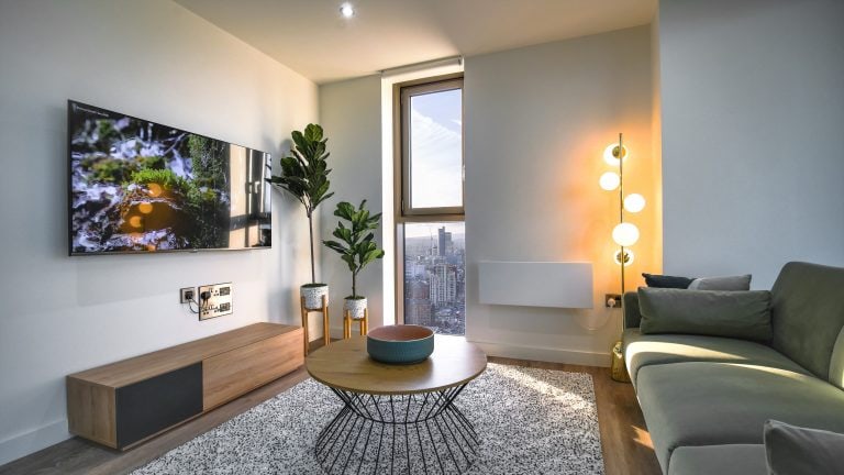 manchester-sky-apartment-living-area