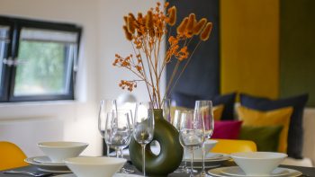 Retro-Boutique-details