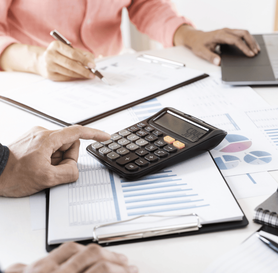 mathematics-calculator-and-graphs