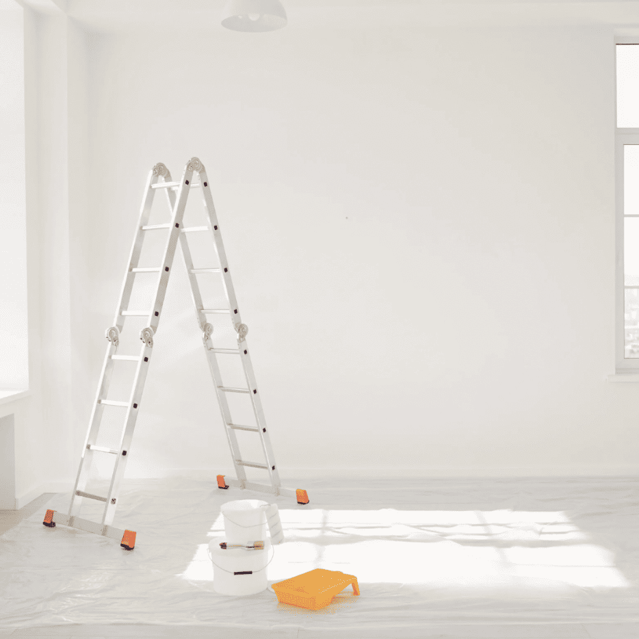 home-renovation-paint