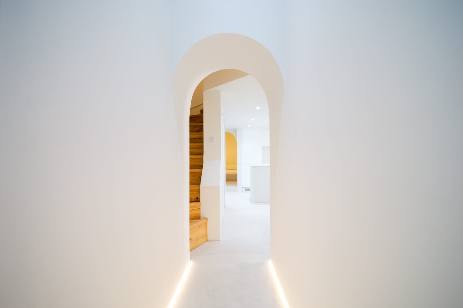 Cave Haus Jacksonheim Santorini