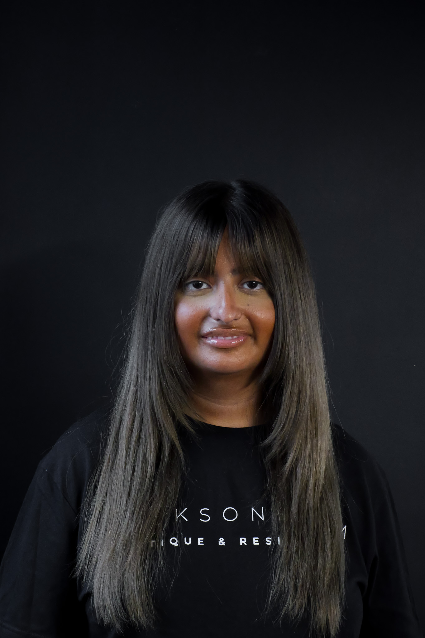 SUMAN HEADSHOT