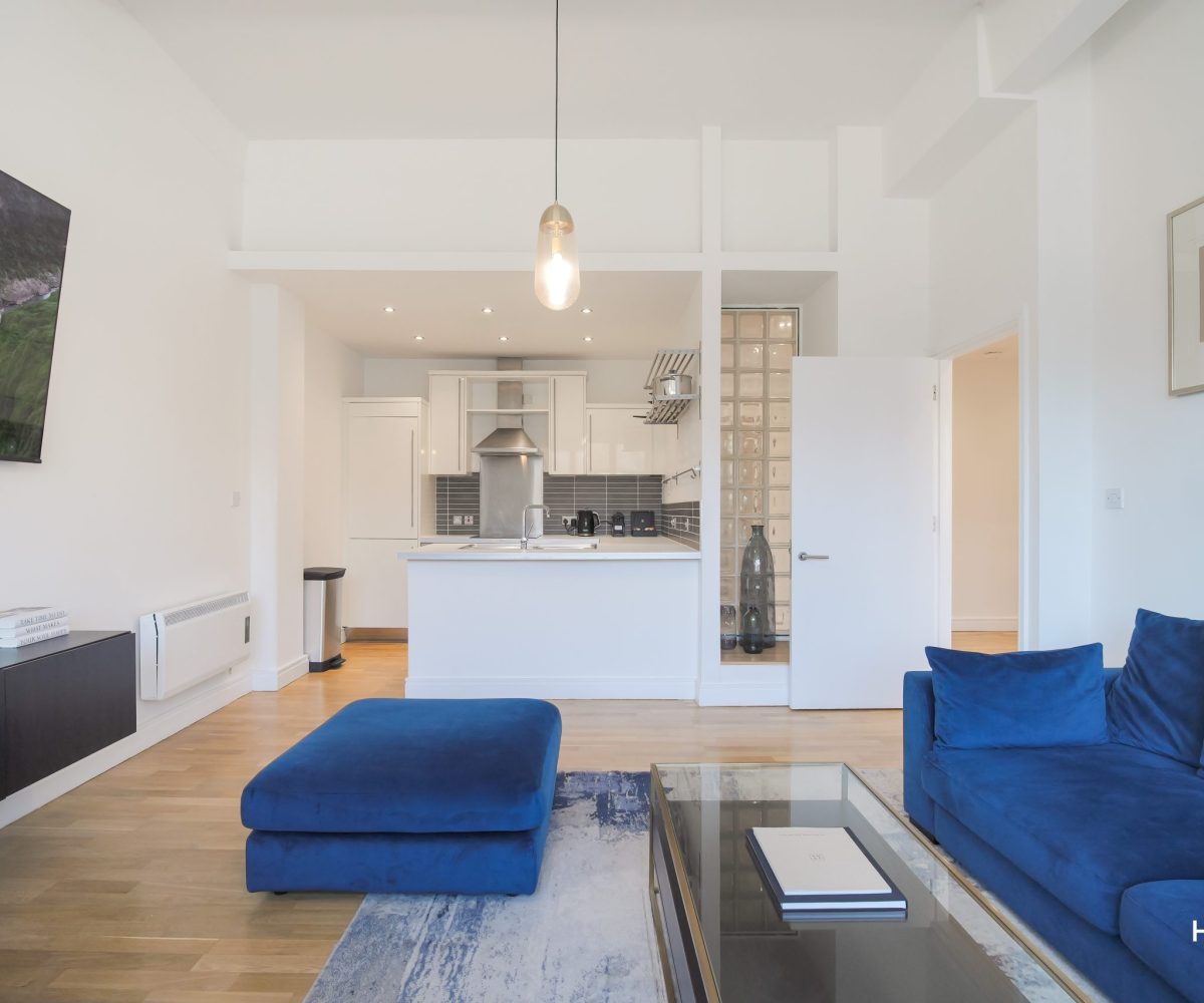 34 Picadilly Lofts Landscapes-04